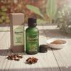 Naturalich Clove Essential Oil 30 ML, 100% Pure & Natural Clove Essential Oil 30 ML view 3