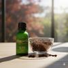Naturalich Clove Essential Oil 30 ML, 100% Pure & Natural Clove Essential Oil 30 ML view 4