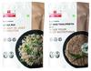 Tanawade's Smart Food Upwas Special Combo, Instant Upma, Upwas Thalipeeth Mix, Ready to Cook, Home Food with Hand Picked Flavours, Pack of 2 (one of Each) view 1