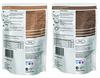 Tanawade's Smart Food Upwas Special Combo, Instant Upma, Upwas Thalipeeth Mix, Ready to Cook, Home Food with Hand Picked Flavours, Pack of 2 (one of Each) view 2