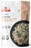 Tanawade's Smart Food Upwas Special Combo, Instant Upma, Upwas Thalipeeth Mix, Ready to Cook, Home Food with Hand Picked Flavours, Pack of 2 (one of Each) view 4