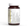 TrueBasics Triple Strength Omega 3 Fish Oil (60 Capsules) | Supports Healthy Heart, Eyes & Joints - For Women and Men view 4
