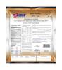 Joyable Khakhra (Methi,Masala,Jeera,Plain) | Ready To Eat - Roasted - Khakhra Snacks| Vacuum Packed - Pack of 4, 200 gms. each view 2