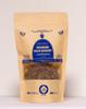Udankudi Karupatti 250gm | Natural Palmyra Jaggery | Panaivellam | Palm Jaggery view 1