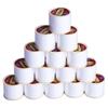 OBEROI INDIAN HANDICRAFTS Griffin 40 Eyebrow Cotton Threading Threads Antiseptic Facial Hair Remover (15 spools) view 3
