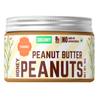 9GRAMS Honey Peanut Butter | High protein spread, No added sugar | 1Kg | Creamy | Gluten free & 100% natural view 1