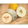 NORME NEW Melon Melon SWEET HARDY 200 seeds view 3