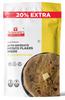 Tanawade's Smart Food Aloo Paratha Dual Combo-08, Instant Aloo Paratha, Sabudana Vada Mix, Ready to Cook, Home Food with Hand Picked Flavours, Pack of 2 (one of Each) view 4