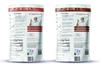 Tanawade's Smart Food Lal Math Paratha Dual Combo-11, Instant Lal Math Paratha, Thalipeeth Mix, Ready to Cook, Home Food with Hand Picked Flavours, Pack of 2 (one of Each) view 2