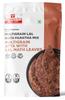 Tanawade's Smart Food Lal Math Paratha Dual Combo-11, Instant Lal Math Paratha, Thalipeeth Mix, Ready to Cook, Home Food with Hand Picked Flavours, Pack of 2 (one of Each) view 4