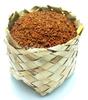 Udankudi Panankarkandu 275gm |Natural Palmyra Sugar| Palm Jaggery Product | Palm Candy view 1