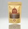 Udankudi Panankarkandu 275gm |Natural Palmyra Sugar| Palm Jaggery Product | Palm Candy view 2