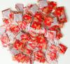 Chef's Art Hot Chili Flakes Sprinkler - 150 Units, 0.80 Grams Each. view 1