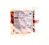 Chef's Art Hot Chili Flakes Sprinkler - 150 Units, 0.80 Grams Each. view 2