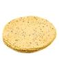 JEET BY KSHS Moong urad papad (9inches)400 GMS view 2
