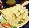 JEET BY KSHS Moong urad papad (9inches)400 GMS view 3