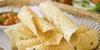 JEET BY KSHS Moong urad papad (9inches)400 GMS view 4