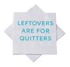 50 Pack - Cocktail Napkins - Thanksgiving Napkin - Perfect Hostess or Housewarming Gift view 2