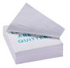 50 Pack - Cocktail Napkins - Thanksgiving Napkin - Perfect Hostess or Housewarming Gift view 3