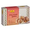 Haldiram's Nagpur Dry Fruit Ladoo (500 grams) view 4