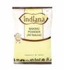 Indiana Baking Powder (Natural), - 800g view 1