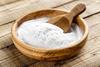 Indiana Baking Powder (Natural), - 800g view 3