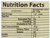 Indiana Baking Powder (Natural), - 800g view 4