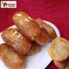 Big Size Kakinada gottam Khaja/Kaja -Sitara Foods Sweet 250 Grams Box view 4