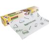 LITE Food Wrapping Paper roll Food Grade Butter Paper roll (20+5 Mtr, White) view 1