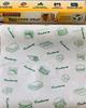 LITE Food Wrapping Paper roll Food Grade Butter Paper roll (20+5 Mtr, White) view 2