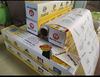LITE Food Wrapping Paper roll Food Grade Butter Paper roll (20+5 Mtr, White) view 4