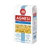 Agnesi Chifferi Rigati Pasta, 500g, Pack of 2, Product of Italy view 2
