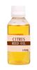 Crazy Sutra Pure Reed Diffuser Oil - Fragrance - Citrus 100Ml 1 Bottle view 1