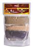 6 in 1 UNJHA Spices Combo Pack (400 GM) view 2