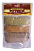 6 in 1 UNJHA Spices Combo Pack (400 GM) view 3