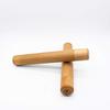 3nh 1Pc N Bamboo Toothbrush Bamboo Tube 8.3 inch Suitable For Toothbrush Eco Case Hand made Toothbrush accessories view 3