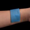 3nh Silicone Gel Sheet Wound Marks Scar Away Patch 3.5 * 7cm Removal Cesarean Section Hypertrophic Keloid Skin Scars Therapy Treatment view 2