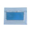 3nh Silicone Gel Sheet Wound Marks Scar Away Patch 3.5 * 7cm Removal Cesarean Section Hypertrophic Keloid Skin Scars Therapy Treatment view 3