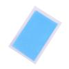 3nh Silicone Gel Sheet Wound Marks Scar Away Patch 3.5 * 7cm Removal Cesarean Section Hypertrophic Keloid Skin Scars Therapy Treatment view 4