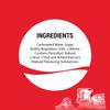 Coca-Cola Original Taste Soft Drink Can, 300 Ml (Pack Of 6) view 2