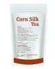 Maven & Bloom Original Himalayan Corn Hair Tea for Kidney Stones- Corn Silk Tea - Maize Hair Tea - Natural- 50g Free of Cost Pack of 1 Cloth Mask view 2