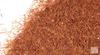 Maven & Bloom Original Himalayan Corn Hair Tea for Kidney Stones- Corn Silk Tea - Maize Hair Tea - Natural- 50g Free of Cost Pack of 1 Cloth Mask view 3