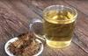 Maven & Bloom Original Himalayan Corn Hair Tea for Kidney Stones- Corn Silk Tea - Maize Hair Tea - Natural- 50g Free of Cost Pack of 1 Cloth Mask view 4