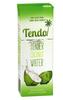 TENDO Tender Coconut Water 200ML (Pack of 30) view 1