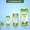 TENDO Tender Coconut Water 200ML (Pack of 30) view 4