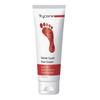 Trycone Crack Heel Repair Foot Cream For Dry, Rough And Cracked Heels Enriched With Rose Oil & Rose Petal Extracts for Men and Women - 100 gm view 1