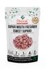 Dhawak Supari Mouth Freshner - 100 GMS. (Sweet Supari) view 1