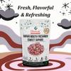 Dhawak Supari Mouth Freshner - 100 GMS. (Sweet Supari) view 2