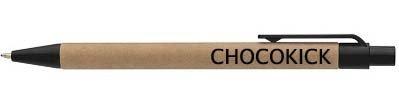 Kraft Processed Cheddar Cheese Tin, 200g, Free ChocoKick Eco Friendly Pen view 2