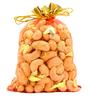 Midiron 100% Natural Premium Whole Row Cashew (100 g) view 2